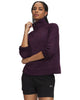 Under Armour - Armour Fleece Womens 1/2 Zip 6013673