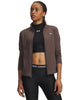 Under Armour - UA Motion Womens Full Zip 6013776