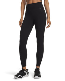 Under Armour - UA Motion Womens Ankle Leggings 6013784