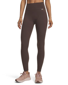 Under Armour - UA Motion Womens Ankle Leggings 6013784