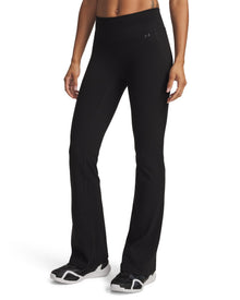 Under Armour - UA Motion Womens Boot Cut Pants 6013787