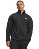 Under Armour - Armour Fleece Twist Quarter Zip 6017113