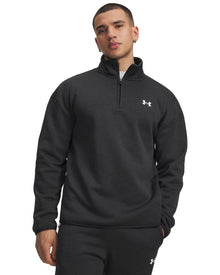 Under Armour - Armour Fleece Twist Quarter Zip 6017113
