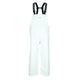 Vallation - Pacific AP Bib (P20)