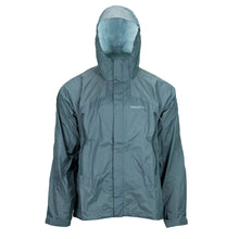Vallation - Ocean Watch Jacket