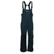 Vallation Dark Rain Bib DRBB