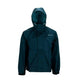 Vallation - Dark Rain Jacket (DRJB)