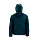 Vallation - Dark Rain Jacket (DRJB)