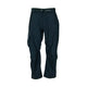 Vallation - Dark Rain Pant