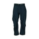 Vallation - Dark Rain Pant