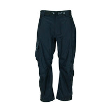 Vallation - Dark Rain Pant