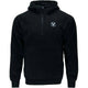 Vallation - Noyes Island Fleece 1