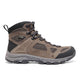 Vasque - Women's Breeze Waterproof Hiking Boot G7752W