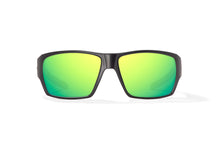 Bajio - Vega Sunglasses VEGA