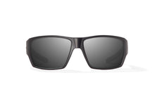 Bajio - Vega Sunglasses VEGA