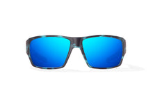 Bajio - Vega Sunglasses VEGA