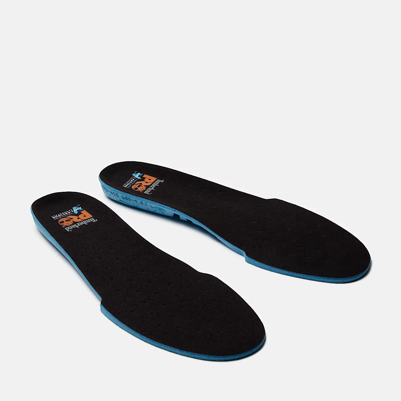 Timberland Pro - Timberland? Anti-Fatigue Technology Footbed