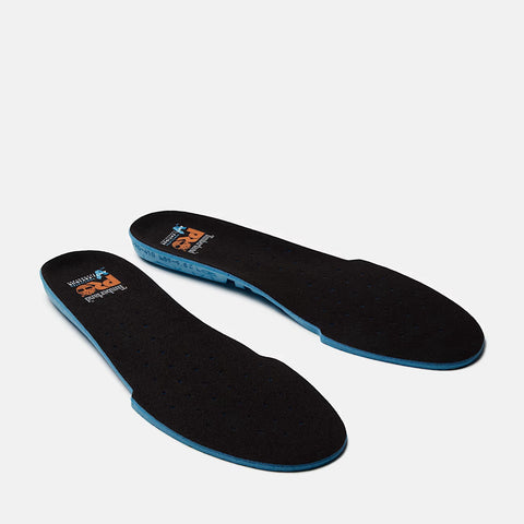 Timberland Pro - Timberland? Anti-Fatigue Technology Footbed