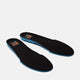 Timberland Pro - Timberland? Anti-Fatigue Technology Footbed