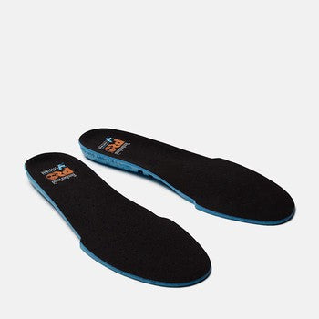 Timberland Pro - Timberland? Anti-Fatigue Technology Footbed