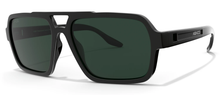 Abaco Verano Sunglasses ABAVERANO