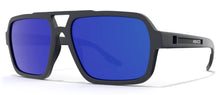 Abaco Verano Sunglasses ABAVERANO