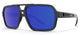Abaco Verano Sunglasses ABAVERANO
