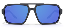 Abaco Verano Sunglasses ABAVERANO
