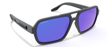Abaco Verano Sunglasses ABAVERANO