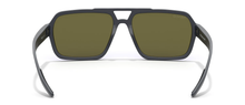 Abaco Verano Sunglasses ABAVERANO