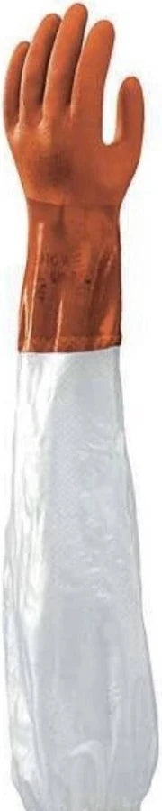 Atlantic Coast Cotton - Badger Adult Performance Activity (Gaiter) Mask