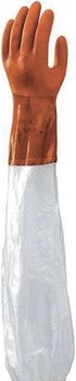 Atlantic Coast Cotton - Badger Adult Performance Activity (Gaiter) Mask