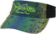 Tormenter Visor VIS-RT