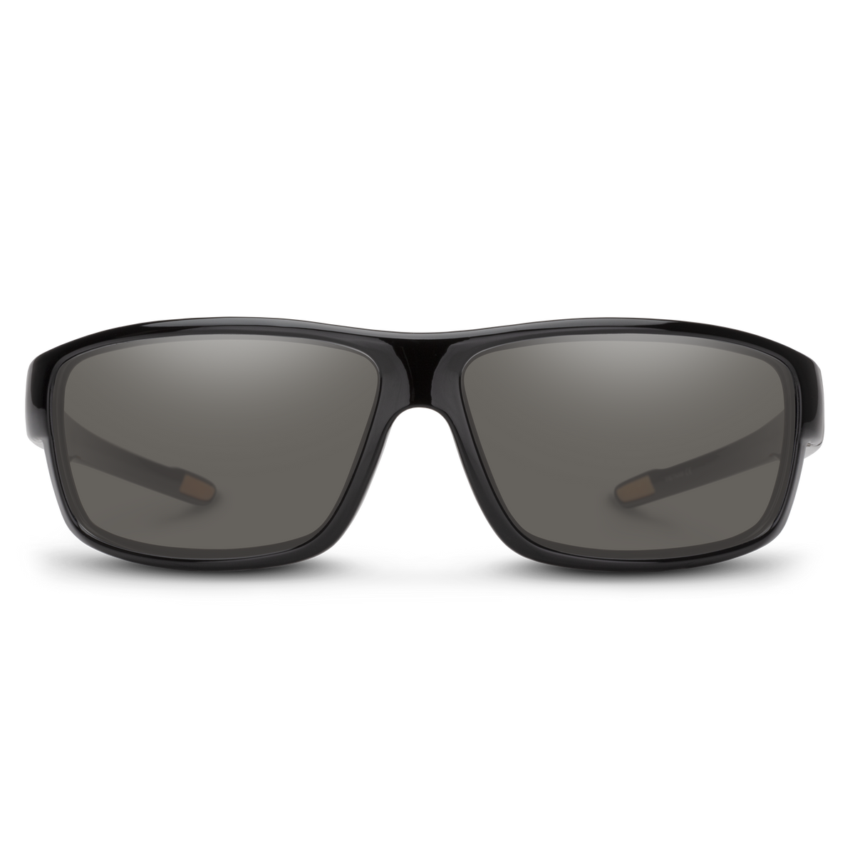 Suncloud - Voucher Sunglasses