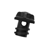 YETI - Tundra/Tank Drain Plug V2