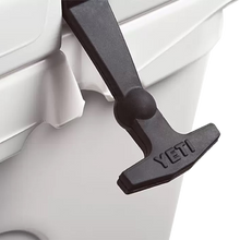 Yeti - Roadie Tundra Latch 2 Pk