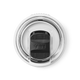 Yeti - Rambler 30 Oz Stronghold Lid