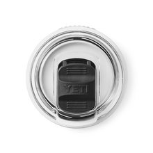 Yeti - Rambler 30 Oz Stronghold Lid