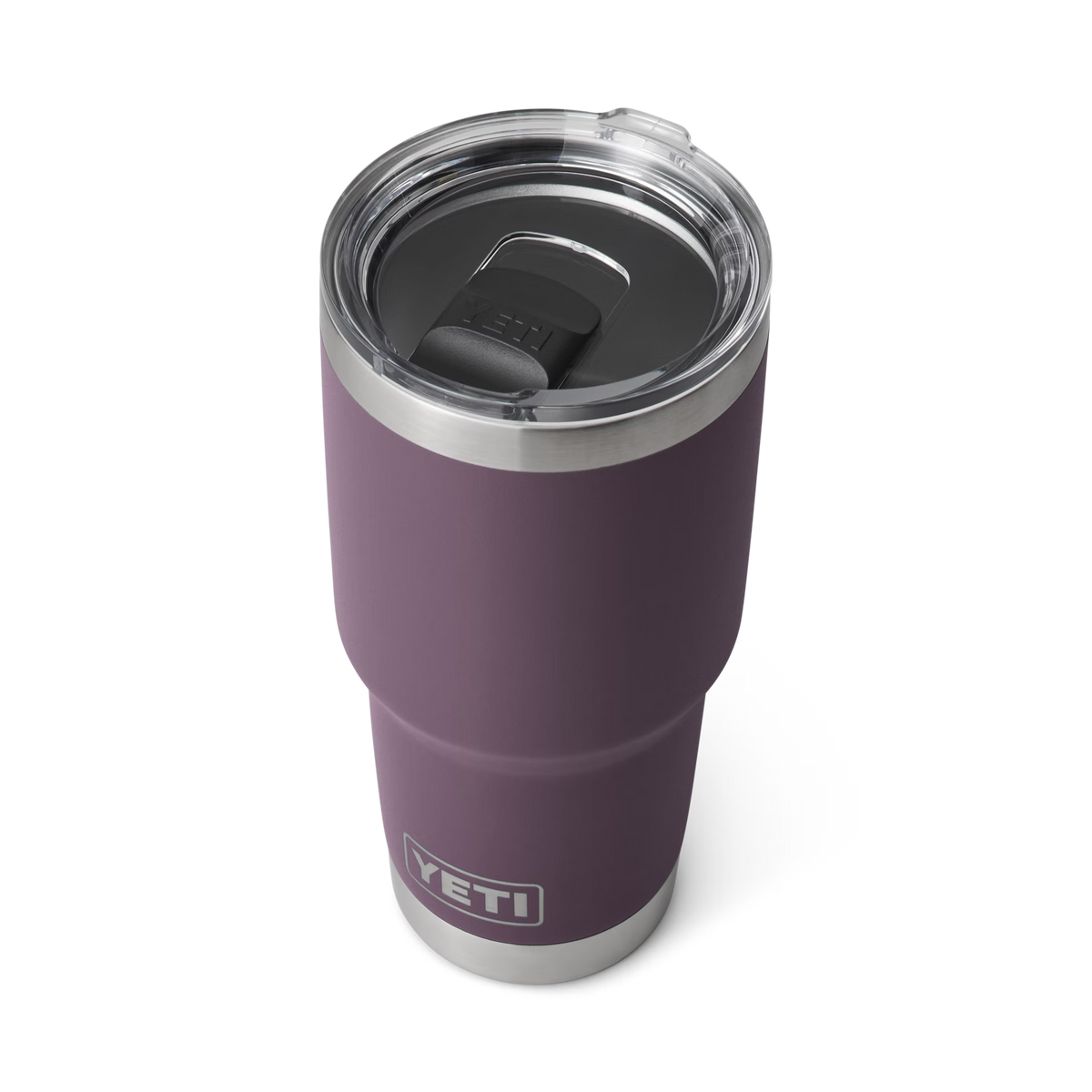 Yeti - Rambler 30 Oz Tumbler Ms