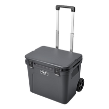 Yeti - Roadie 60 Wheeled Cooler