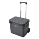 Yeti - Roadie 60 Wheeled Cooler