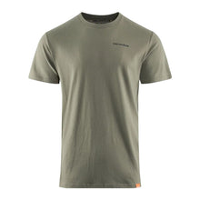 Grundens - Deadstick SS Shirt