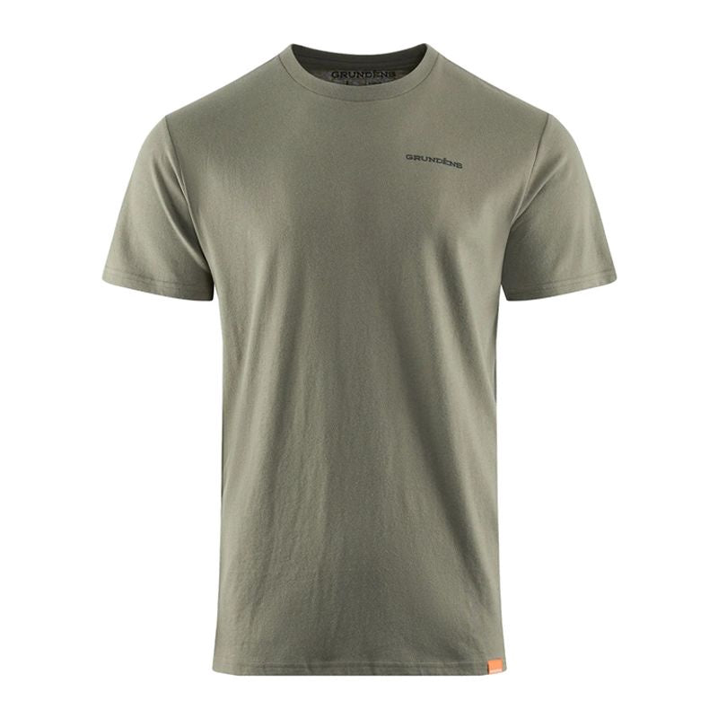 Grundens - Deadstick SS Shirt