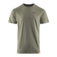 Grundens - Deadstick SS Shirt