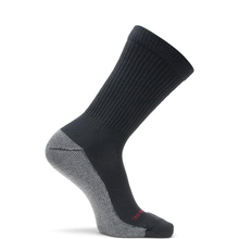 Wolverine - Cotton Boot Crew Sock