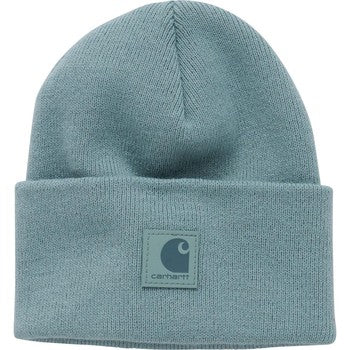 Carhartt - Watch Hat (Tonal Label)