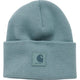 Carhartt - Watch Hat (Tonal Label)