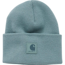 Carhartt - Watch Hat (Tonal Label)