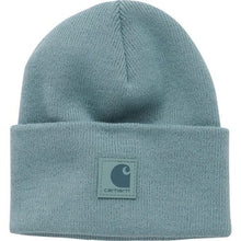 Carhartt - Watch Hat (Tonal Label)