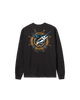 Dark Seas - Waterlogged Long Sleeve Tee